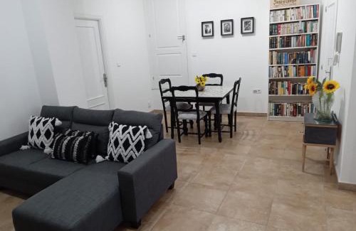 Orba Apartment | Relaxing Family Retreat at Casa Elena with Child-Friendly Amenities