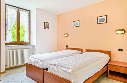 Locca Apartment | Pet-Friendly Stays at Casa Elena with Top Guest Ratings