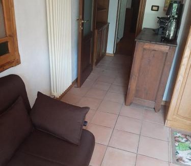 Martinet Apartment | Pet-Friendly Casa Elena: Guest Rated 9.4/10