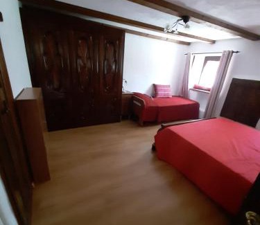 Martinet Apartment | Pet-Friendly Casa Elena: Guest Rated 9.4/10