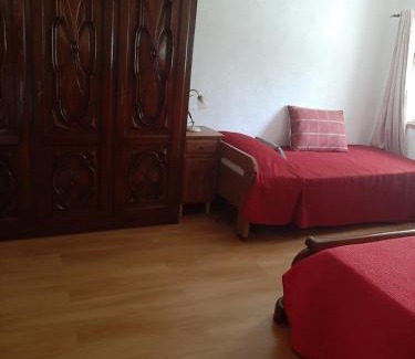 Martinet Apartment | Pet-Friendly Casa Elena: Guest Rated 9.4/10