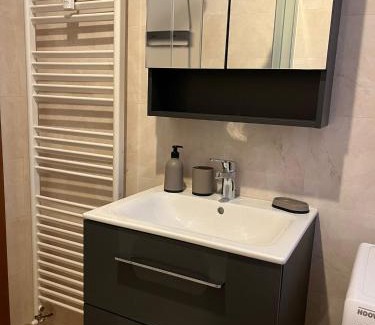 Carciano Apartment | Welcoming Casa Elena: Perfect for Families and Pets
