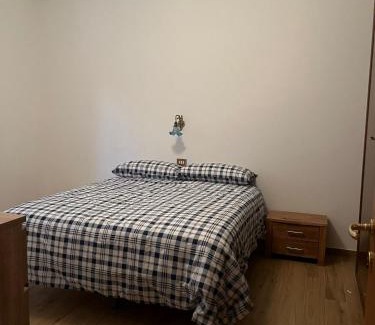 Carciano Apartment | Welcoming Casa Elena: Perfect for Families and Pets