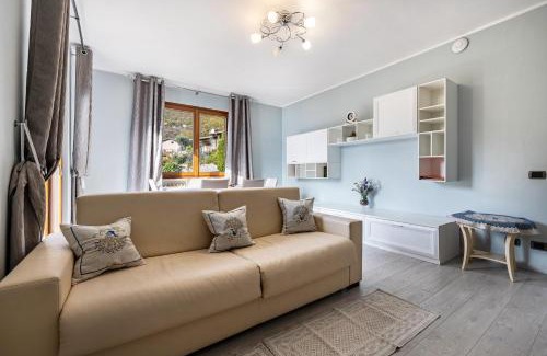 Pieve House | Family-Friendly Retreat at Casa Elena with Accessibility Features