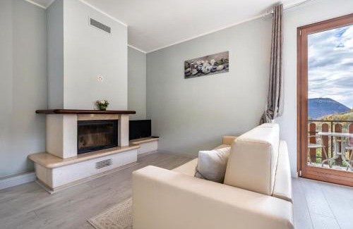 Pieve House | Family-Friendly Retreat at Casa Elena with Accessibility Features