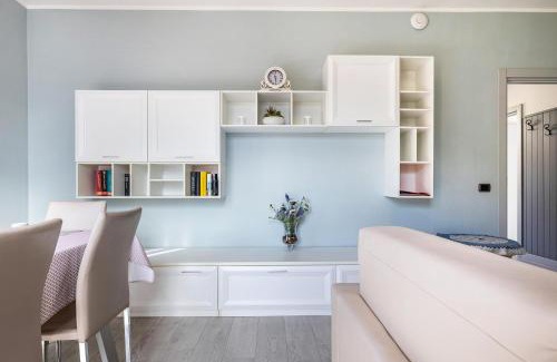 Pieve House | Family-Friendly Retreat at Casa Elena with Accessibility Features