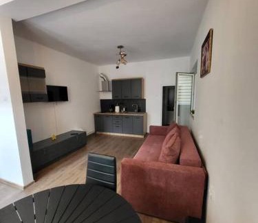 Ocna Mures House | Family-Friendly Escape at Casa Elena, Ocna Mureș - 9.5/10
