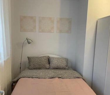 Ocna Mures House | Family-Friendly Escape at Casa Elena, Ocna Mureș - 9.5/10