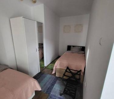 Ocna Mures House | Family-Friendly Escape at Casa Elena, Ocna Mureș - 9.5/10