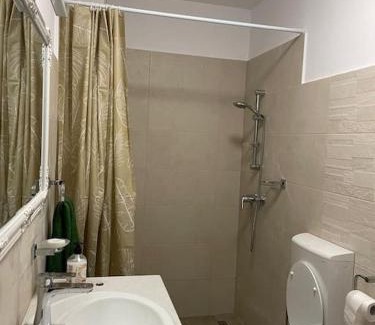 Ocna Mures House | Family-Friendly Escape at Casa Elena, Ocna Mureș - 9.5/10