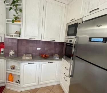 Olbia Apartment | Casa Eleo