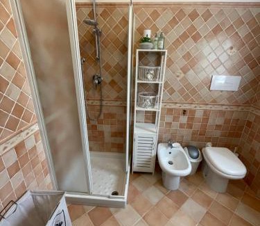 Olbia Apartment | Casa Eleo
