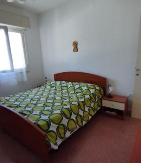 Porto Tricase House | Casa Eleonora a Tricase Porto