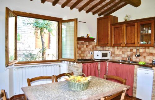 Chiusdino Villa | Discover Casa Eleonora: Family & Pet Friendly Retreat