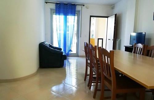 Otranto Apartment | Casa Elettra in Otranto