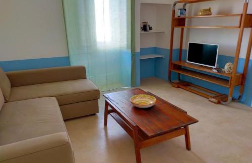 Ugento House | Oceanfront Bliss at Casa Elia - 4-Star Guest Rated 10/10