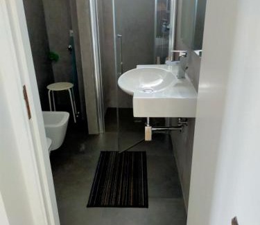 Ugento House | Oceanfront Bliss at Casa Elia - 4-Star Guest Rated 10/10