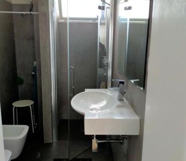 Ugento House | Oceanfront Bliss at Casa Elia - 4-Star Guest Rated 10/10