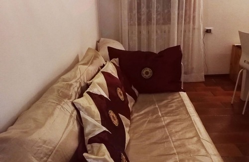 Cannaregio House | Discover Casa Elia: Guest Rated 10/10 with Free Breakfast