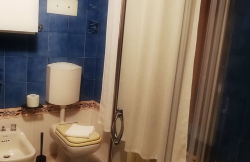 Cannaregio House | Discover Casa Elia: Guest Rated 10/10 with Free Breakfast