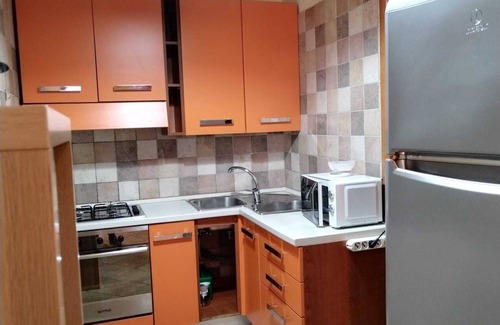 Pisciotta Apartment | Beautiful Apartment with Majestic Ocean Views in Palinuro