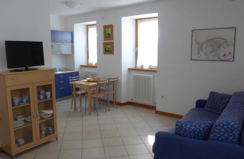 Pietramurata Apartment | Family-Friendly Retreat at Casa Elisa - Rated 9.4/10