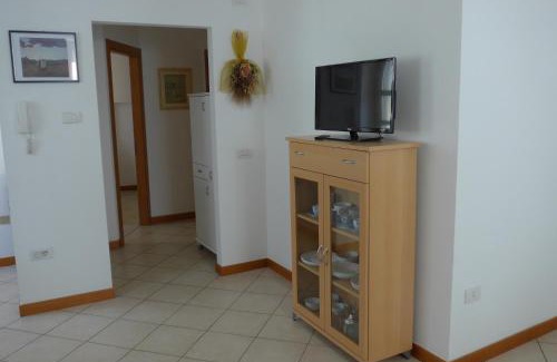 Pietramurata Apartment | Family-Friendly Retreat at Casa Elisa - Rated 9.4/10
