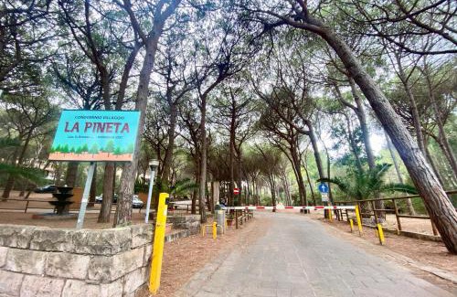 Narbolia Apartment | Family-Friendly Casa Elisa with Outstanding 8.9 Review Score