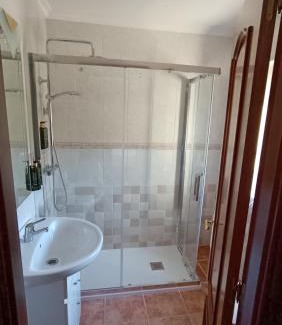 Campoo de Yuso House | Outstanding Casa Elisa Monegro: Family-Friendly Escape
