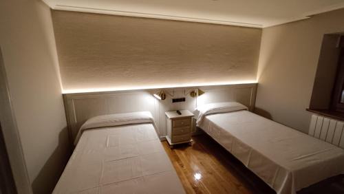 Campoo de Yuso House | Outstanding Casa Elisa Monegro: Family-Friendly Escape
