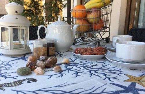Peschiera del Garda City Centre Apartment | Exceptional Casa Elisabetta: Child-Friendly Retreat