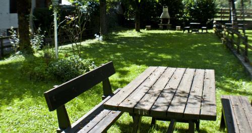 Ledro Apartment | Family-Friendly Retreat at Casa Elisabetta - Rated 8.9/10