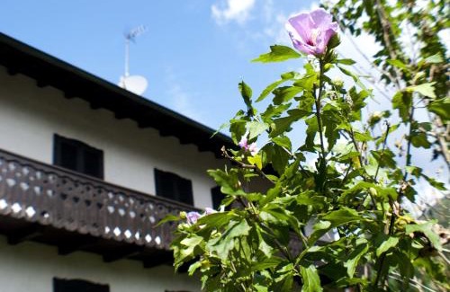 Ledro Apartment | Family-Friendly Retreat at Casa Elisabetta - Rated 8.9/10
