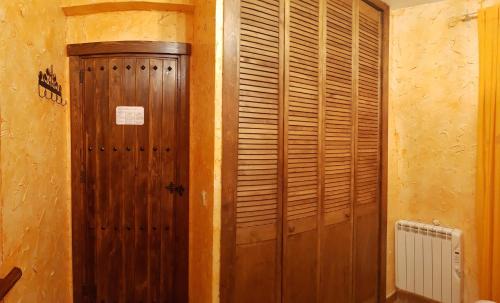 Alarcon House | Child-Friendly Retreat at Casa Eloísa - Rated 9.2/10