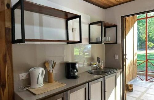 Bagaces Apartment | Casa Elora