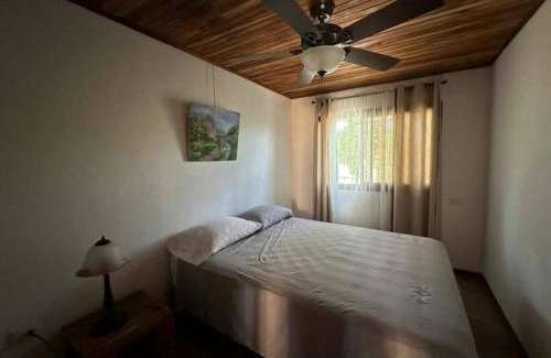 Bagaces Apartment | Casa Elora