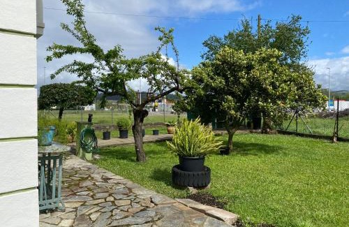 Mijares Apartment | Casa Elsa: Guest Rated 9.2, Pet-Friendly with Breakfast