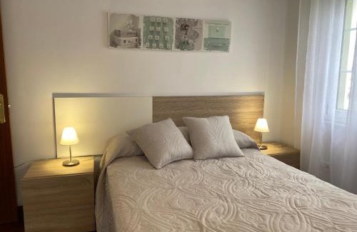 Mijares Apartment | Casa Elsa: Guest Rated 9.2, Pet-Friendly with Breakfast