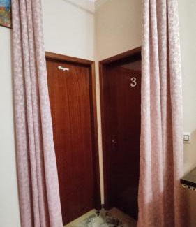 Casette d'Ete House | Pet-Friendly Casa Elvezia Guest House with High Ratings