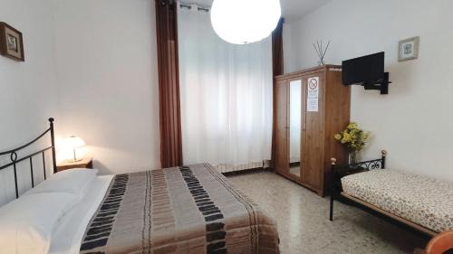 Casette d'Ete House | Pet-Friendly Casa Elvezia Guest House with High Ratings
