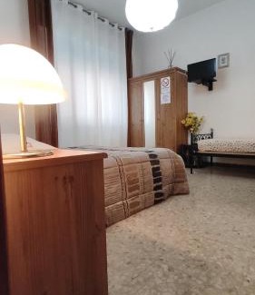 Casette d'Ete House | Pet-Friendly Casa Elvezia Guest House with High Ratings