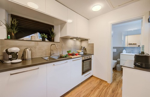 Valcolla Villa | Casa Elvezia: Guest Rated 10/10 in Beautiful Lugano