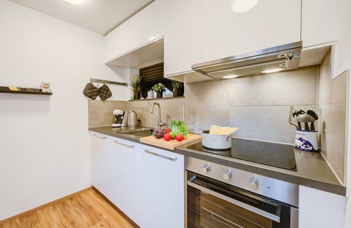 Valcolla Villa | Casa Elvezia: Guest Rated 10/10 in Beautiful Lugano