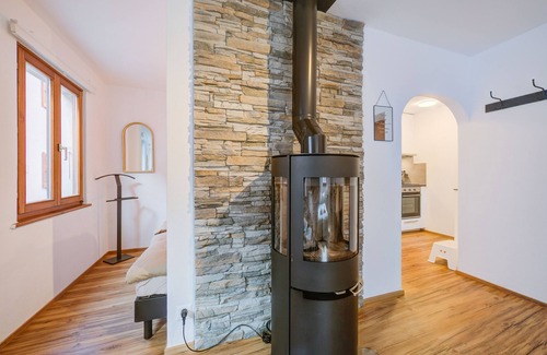 Valcolla Villa | Casa Elvezia: Guest Rated 10/10 in Beautiful Lugano