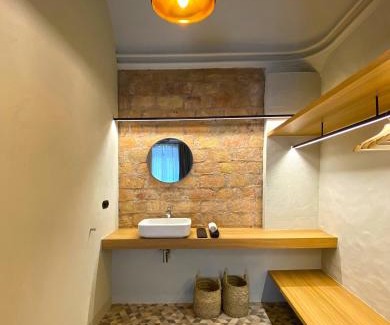 Torroella de Montgri House | Pet-Friendly Retreat: Casa Elvira with 9.6/10 Guest Rating
