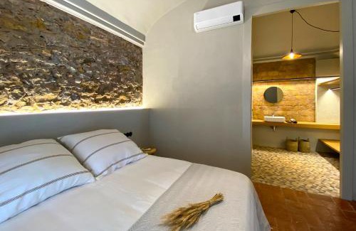 Torroella de Montgri House | Pet-Friendly Retreat: Casa Elvira with 9.6/10 Guest Rating