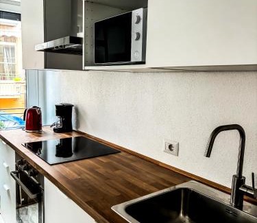 Porto Apartment | Casa Elvira