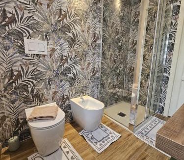Porto Pollo House | Cozy Casa Elvira: Oceanview Retreat with Pet-Friendly Perks