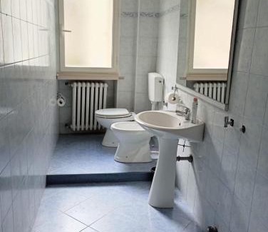 San Martino Sannita Apartment | Pet Friendly Casa Ely: Your Family's Affordable Retreat
