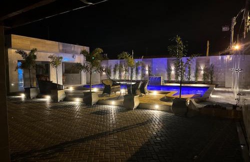 Pitimbu House | Oceanfront Escape: Casa em Acaú, 4-Star Guest Rated 9.8